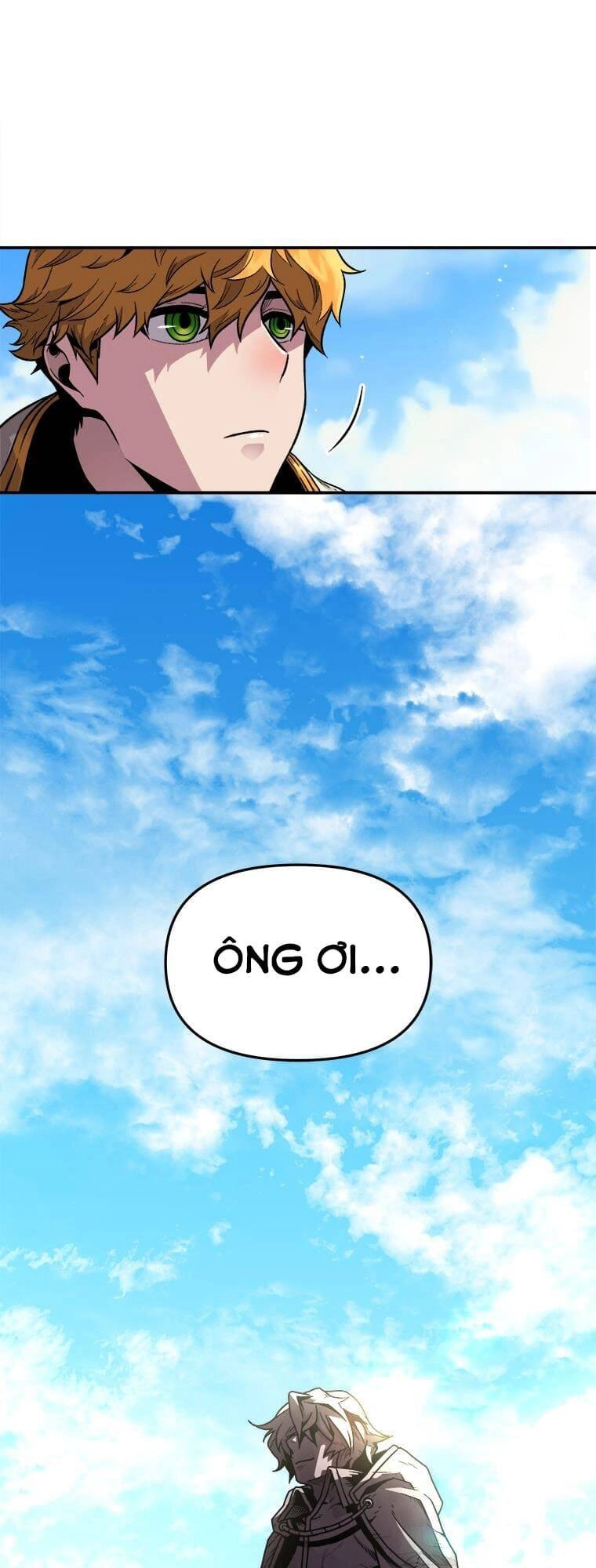 Thiên Tài Ma Pháp Sư Giấu Nghề Chapter 1 - 25