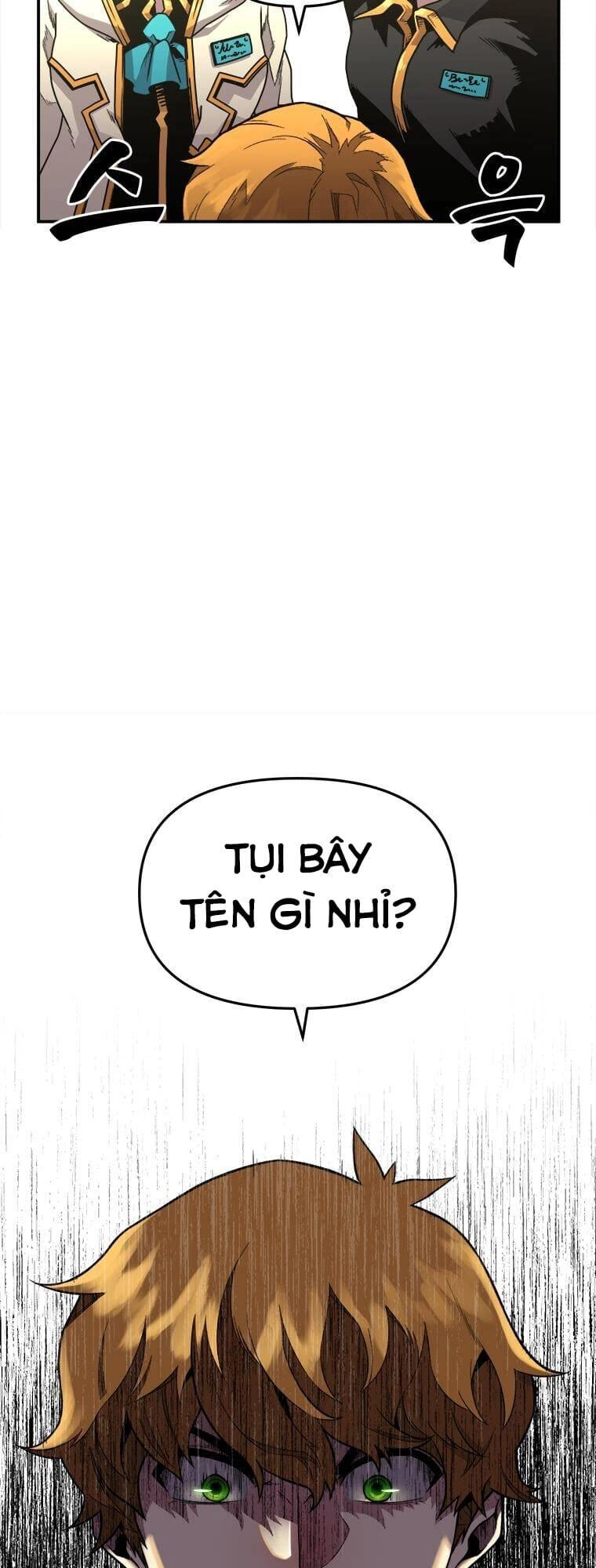 Thiên Tài Ma Pháp Sư Giấu Nghề Chapter 1 - 40
