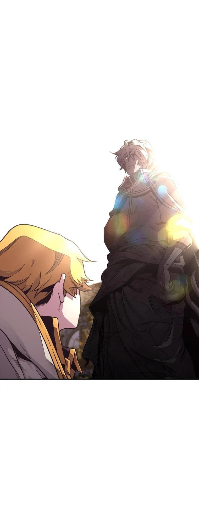 Thiên Tài Ma Pháp Sư Giấu Nghề Chapter 1 - 44