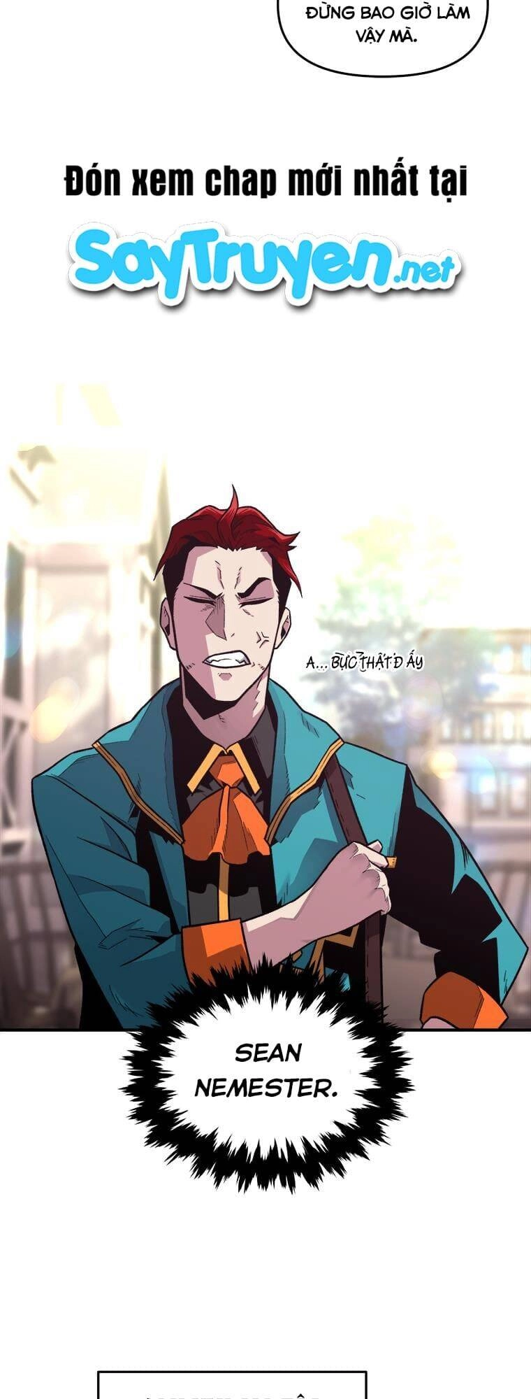 Thiên Tài Ma Pháp Sư Giấu Nghề Chapter 1 - 56