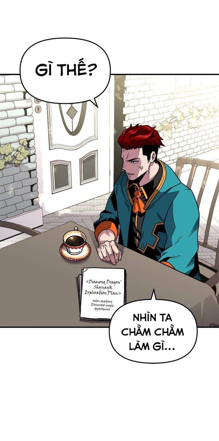 Thiên Tài Ma Pháp Sư Giấu Nghề Chapter 1 - 59