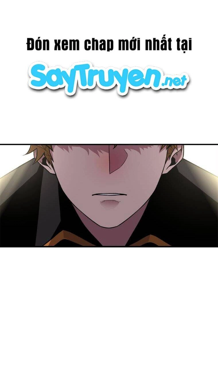 Thiên Tài Ma Pháp Sư Giấu Nghề Chapter 1 - 69