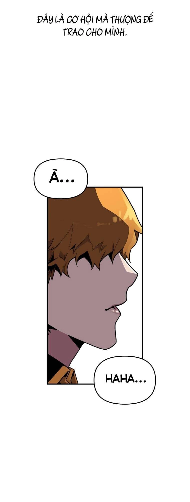 Thiên Tài Ma Pháp Sư Giấu Nghề Chapter 1 - 70