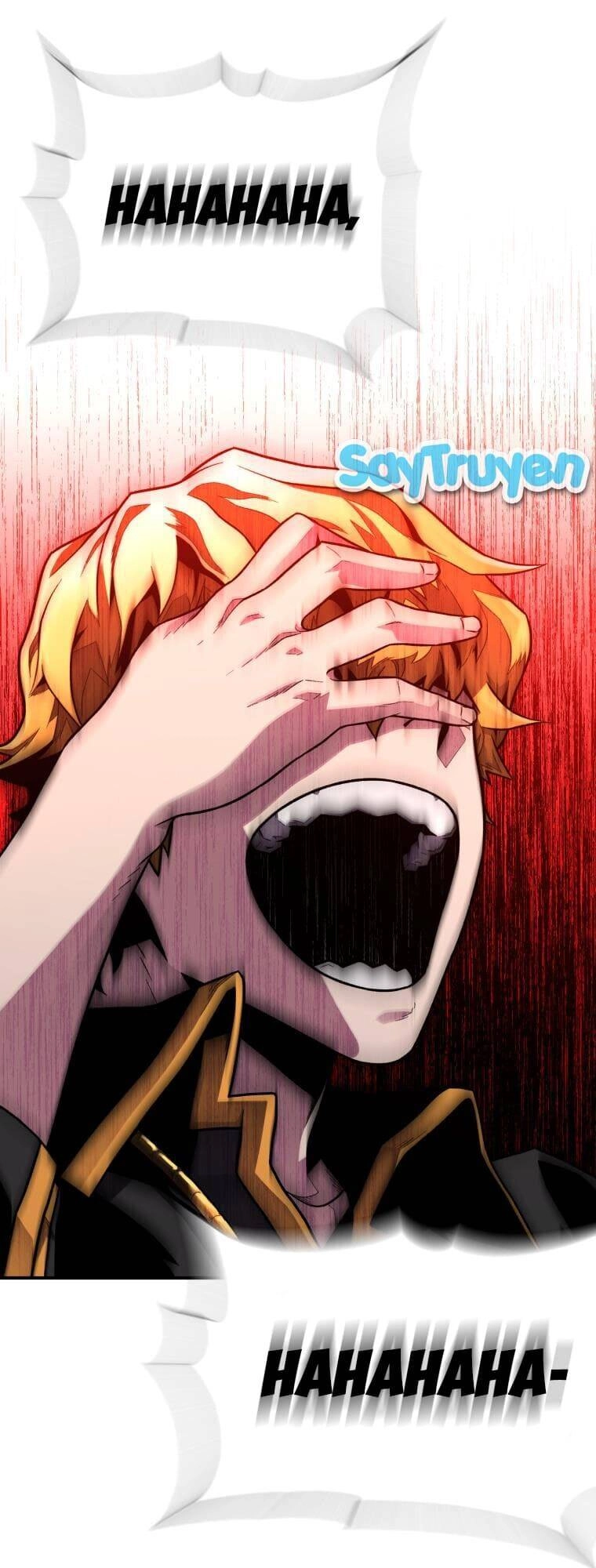 Thiên Tài Ma Pháp Sư Giấu Nghề Chapter 1 - 71