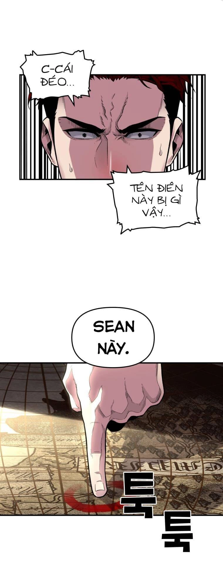 Thiên Tài Ma Pháp Sư Giấu Nghề Chapter 1 - 72