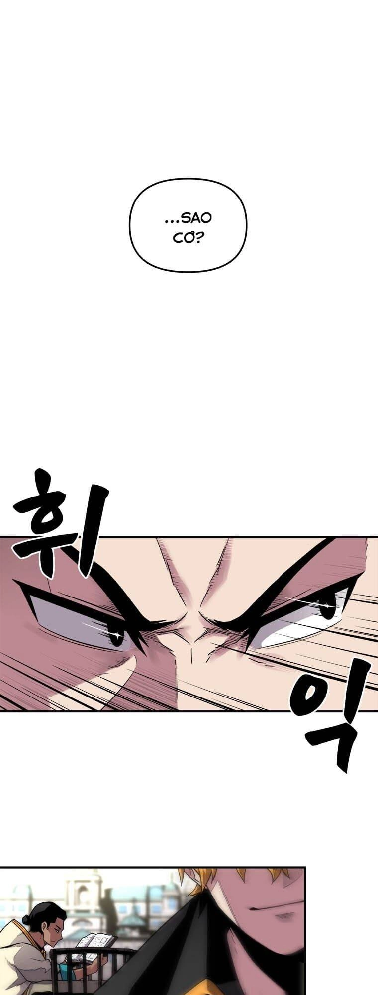 Thiên Tài Ma Pháp Sư Giấu Nghề Chapter 2 - 3