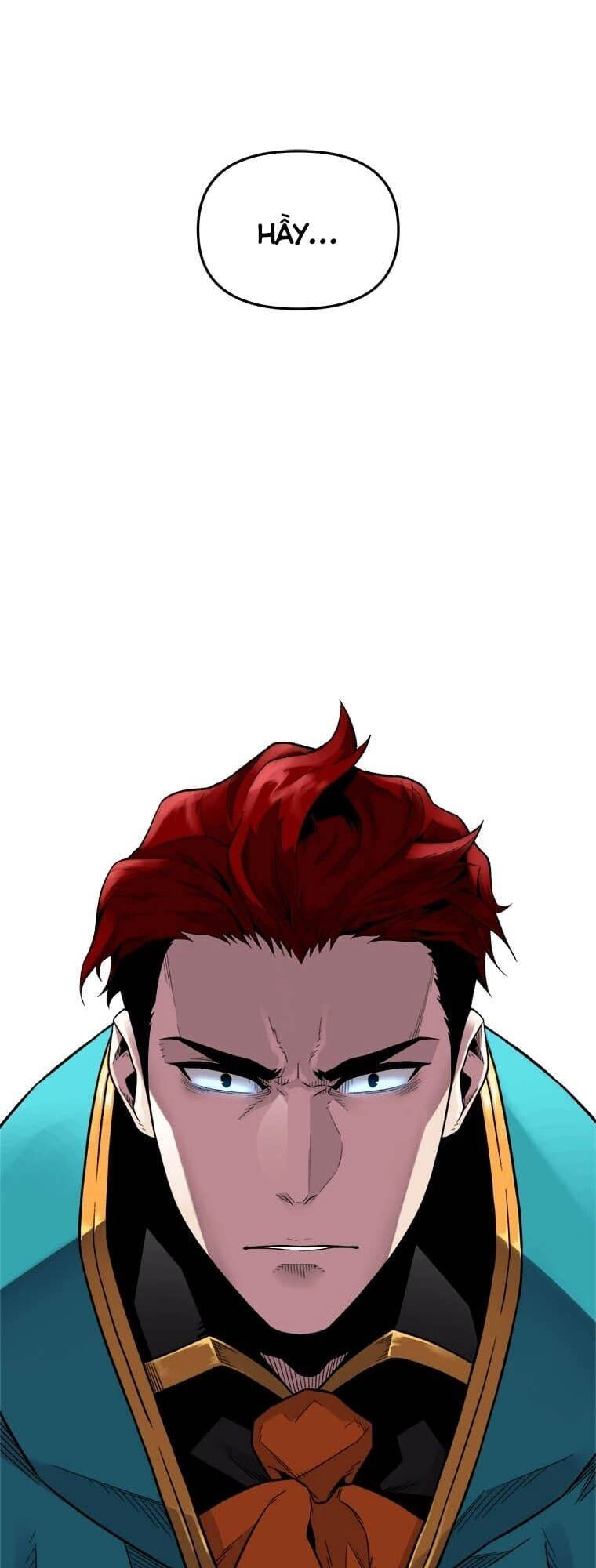 Thiên Tài Ma Pháp Sư Giấu Nghề Chapter 2 - 7