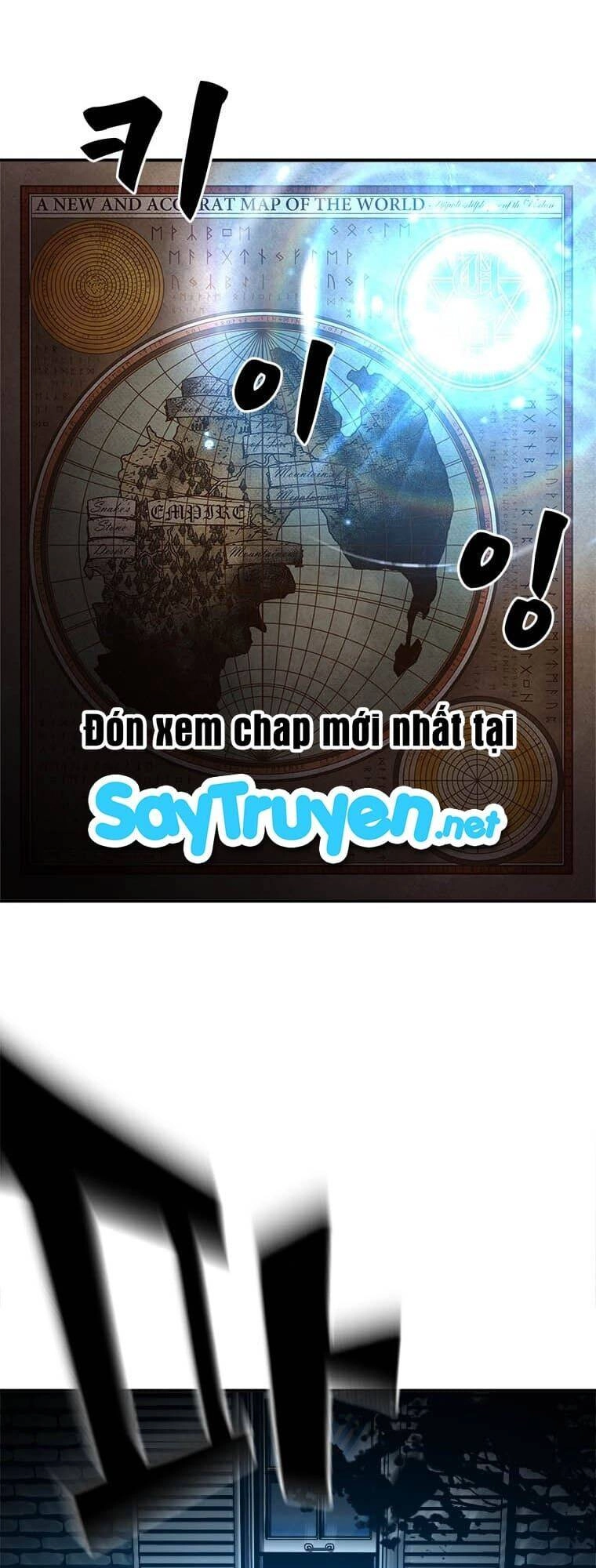 Thiên Tài Ma Pháp Sư Giấu Nghề Chapter 2 - 9