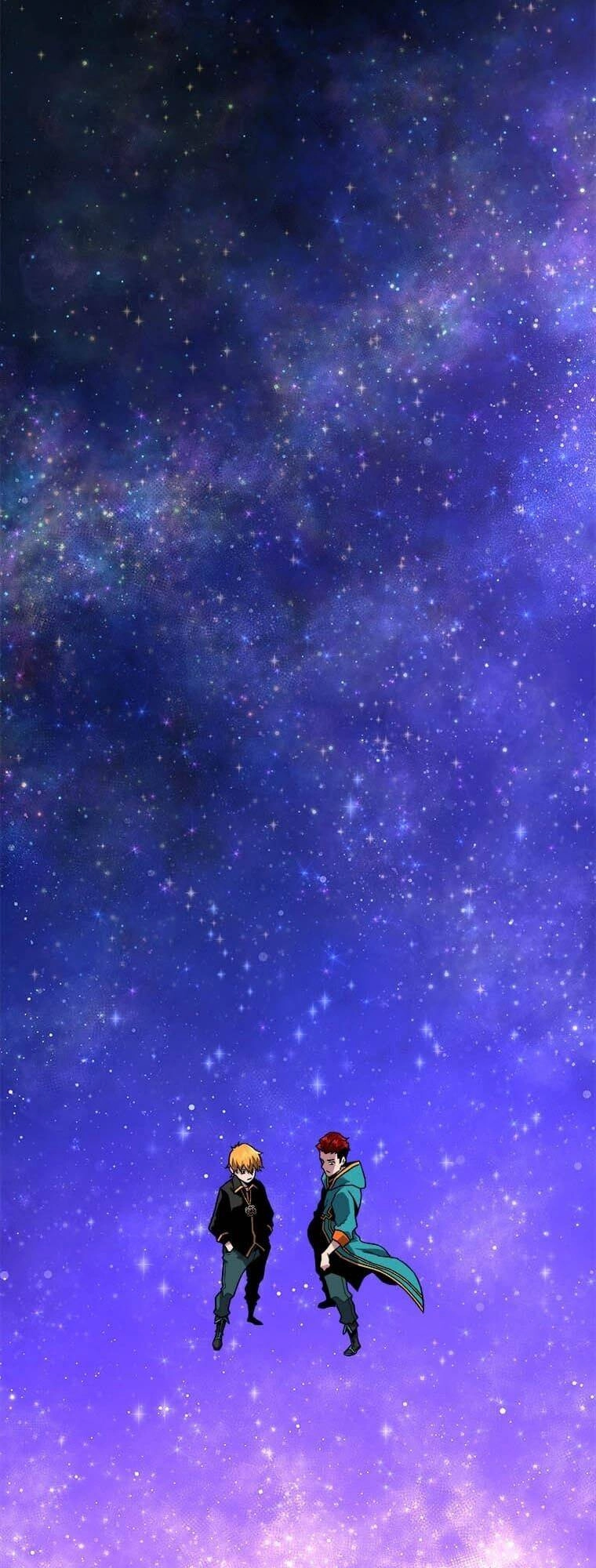 Thiên Tài Ma Pháp Sư Giấu Nghề Chapter 2 - 12