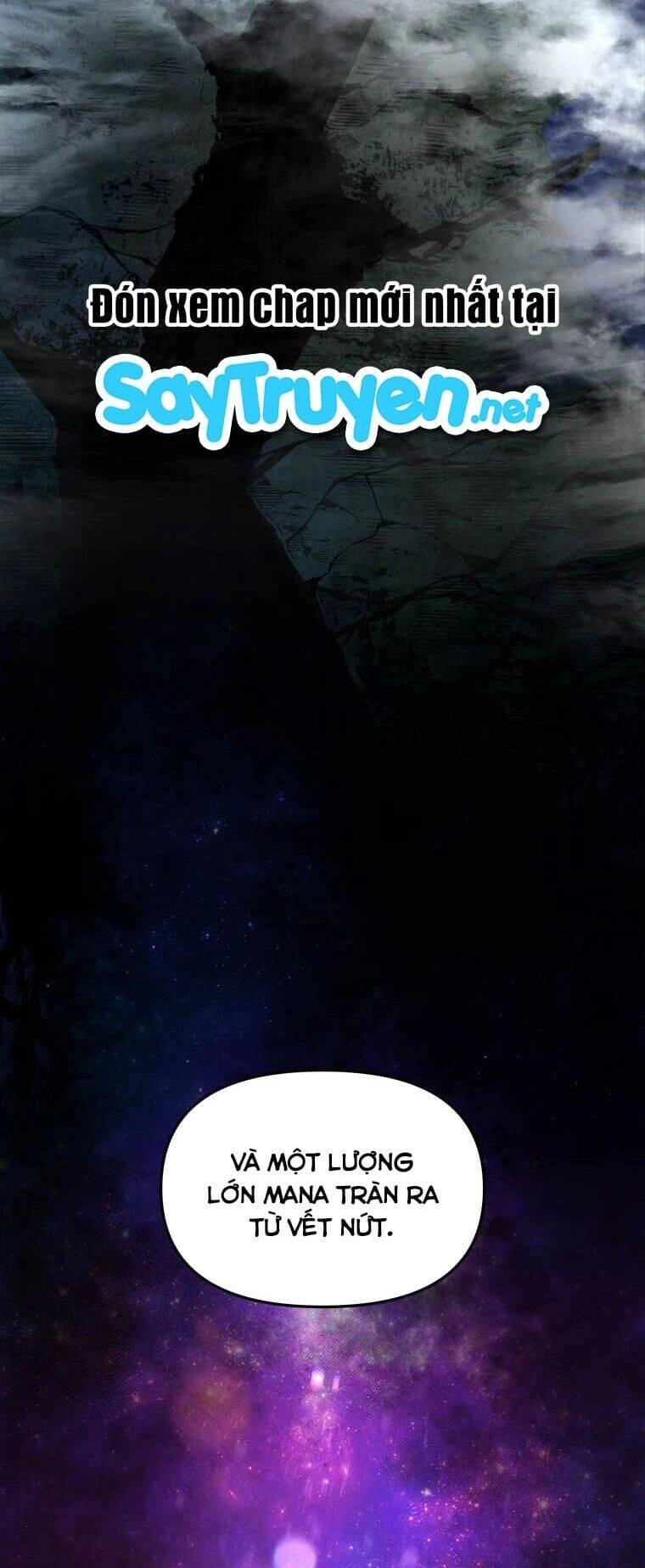 Thiên Tài Ma Pháp Sư Giấu Nghề Chapter 2 - 14