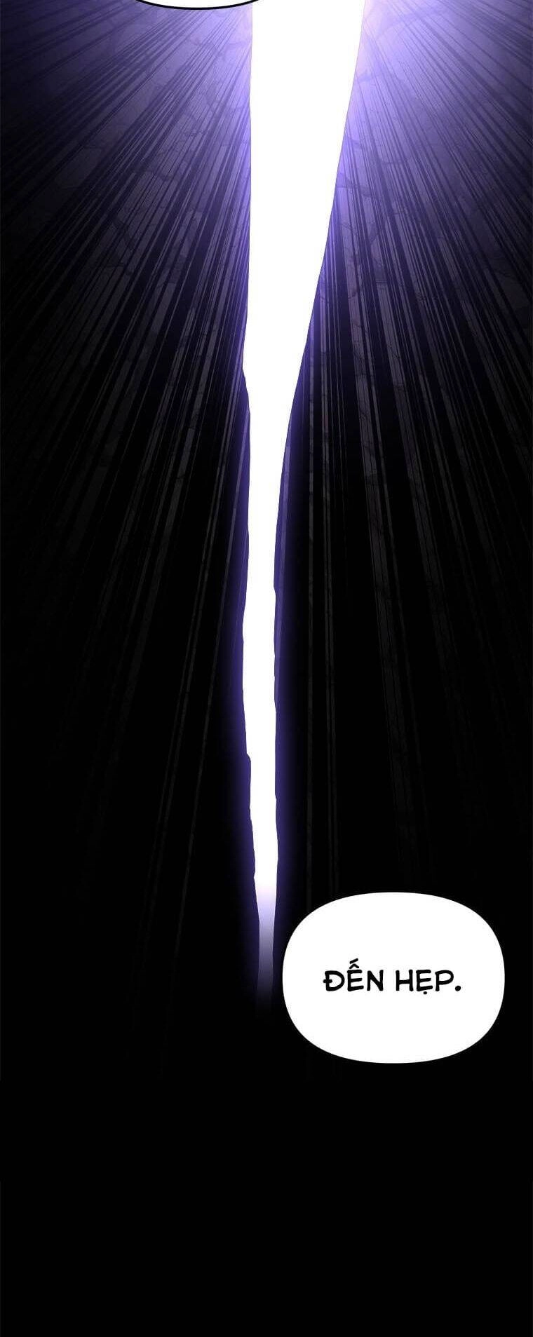 Thiên Tài Ma Pháp Sư Giấu Nghề Chapter 2 - 18