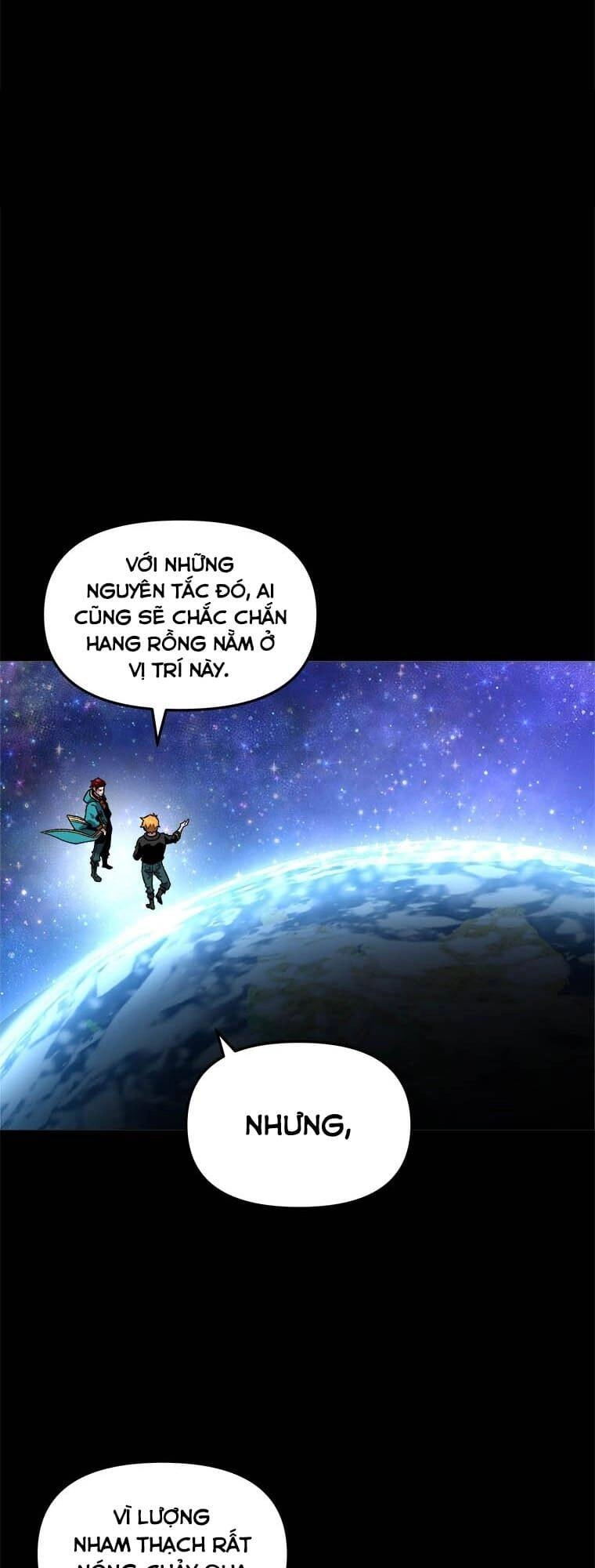 Thiên Tài Ma Pháp Sư Giấu Nghề Chapter 2 - 21