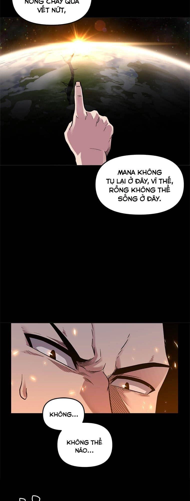 Thiên Tài Ma Pháp Sư Giấu Nghề Chapter 2 - 22