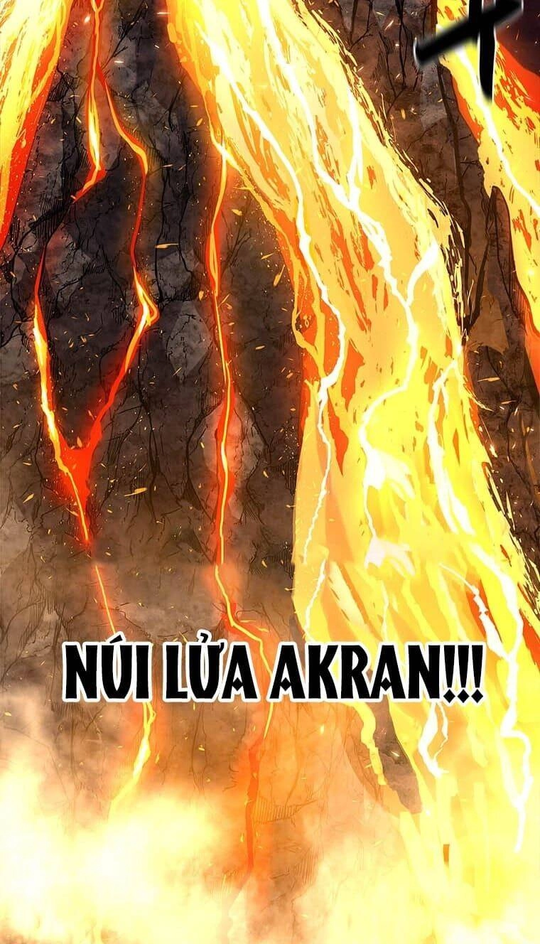 Thiên Tài Ma Pháp Sư Giấu Nghề Chapter 2 - 24