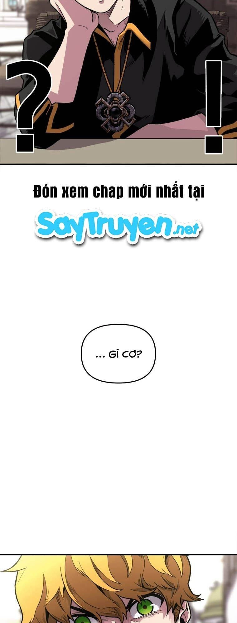 Thiên Tài Ma Pháp Sư Giấu Nghề Chapter 2 - 28