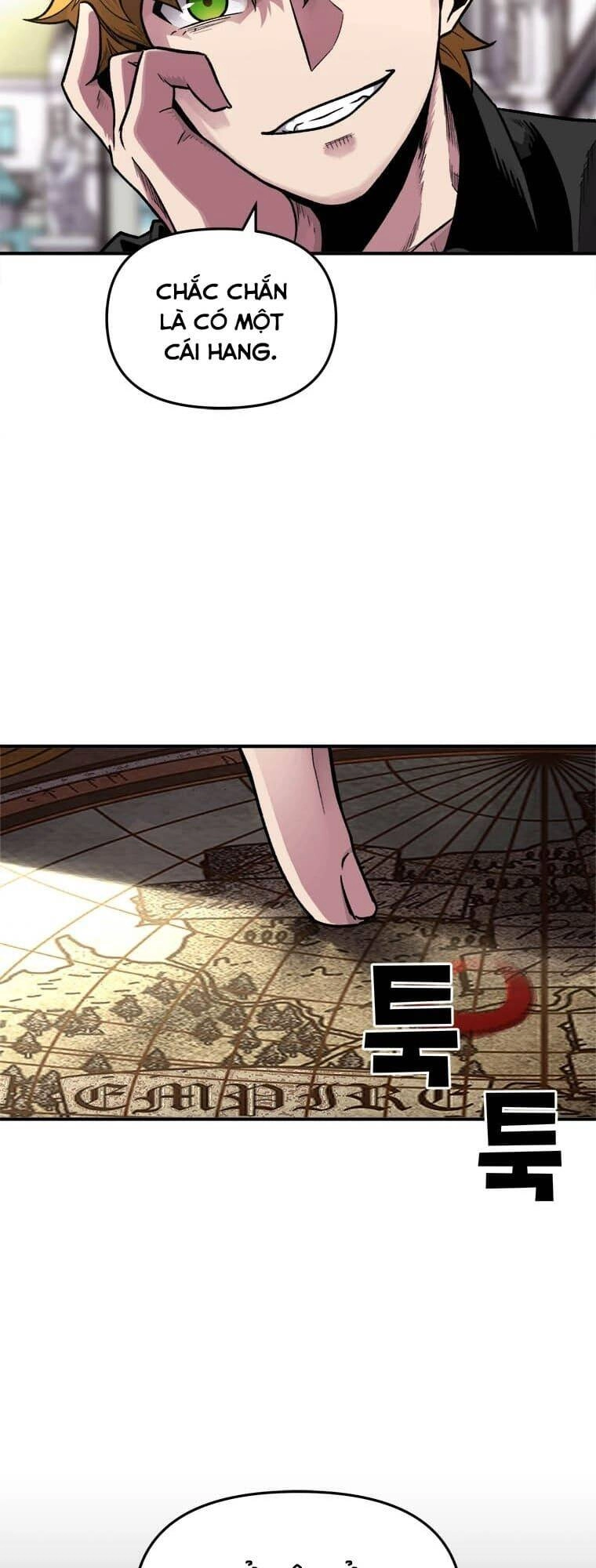 Thiên Tài Ma Pháp Sư Giấu Nghề Chapter 2 - 29