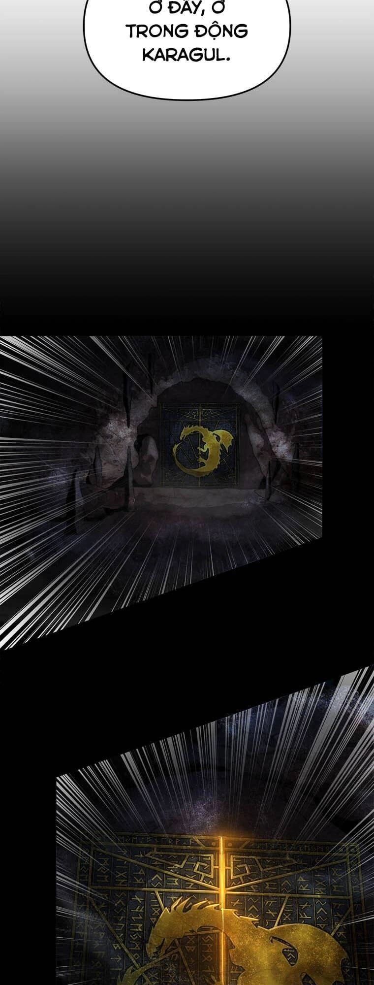 Thiên Tài Ma Pháp Sư Giấu Nghề Chapter 2 - 30