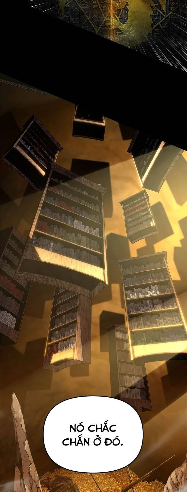 Thiên Tài Ma Pháp Sư Giấu Nghề Chapter 2 - 31