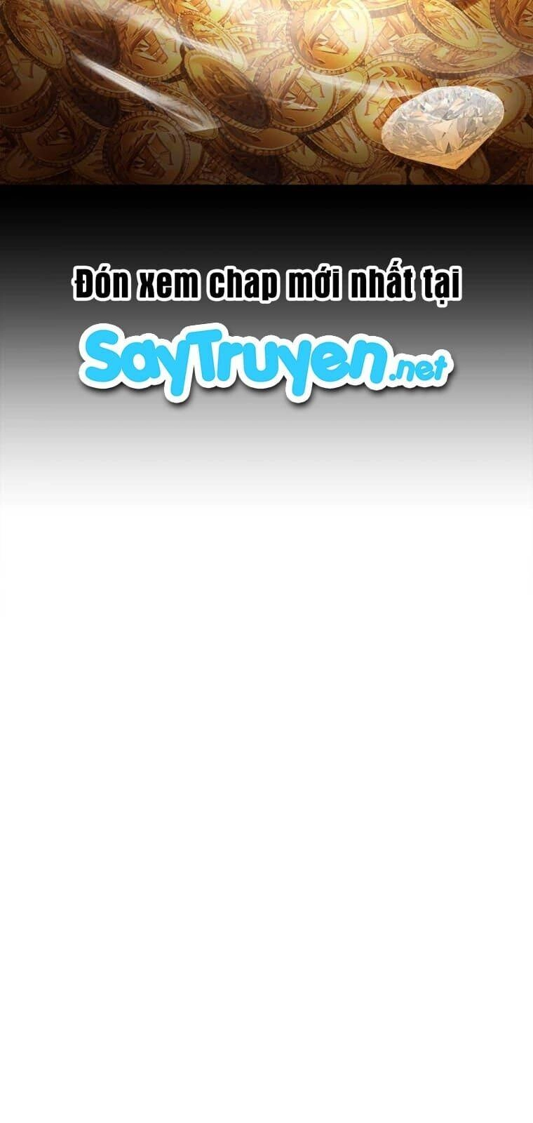 Thiên Tài Ma Pháp Sư Giấu Nghề Chapter 2 - 33