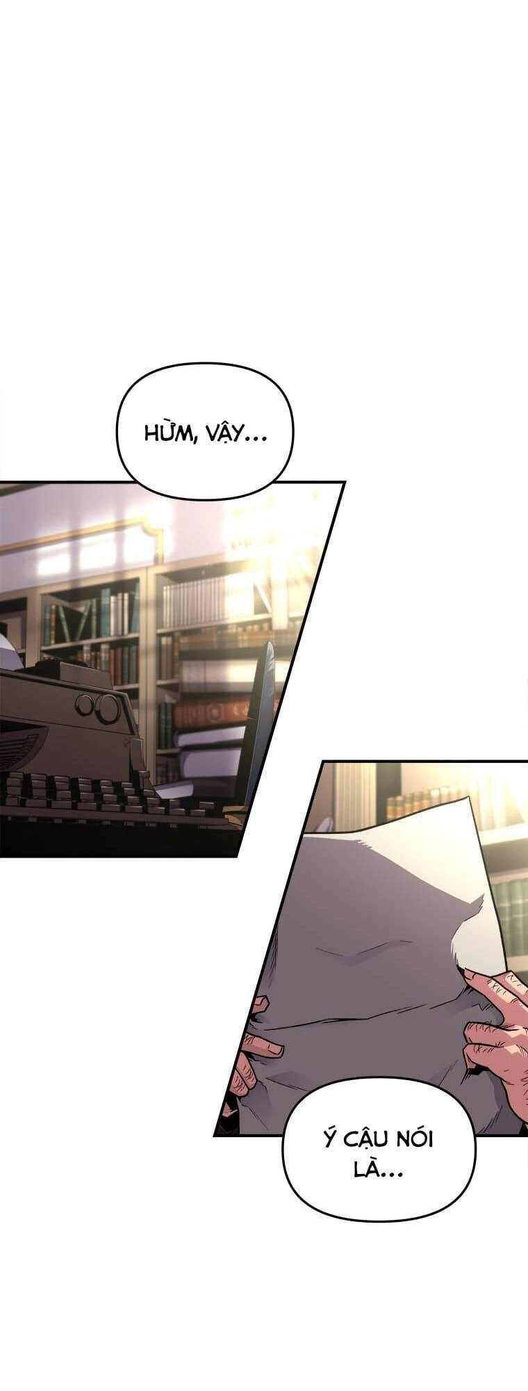 Thiên Tài Ma Pháp Sư Giấu Nghề Chapter 2 - 42