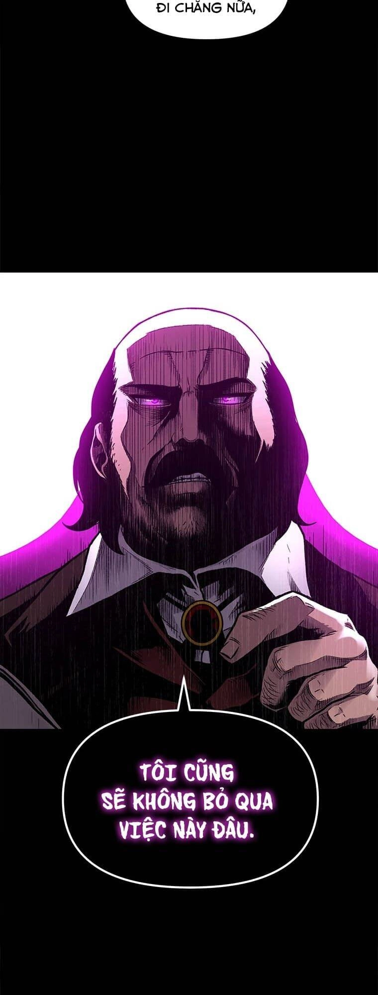 Thiên Tài Ma Pháp Sư Giấu Nghề Chapter 2 - 47