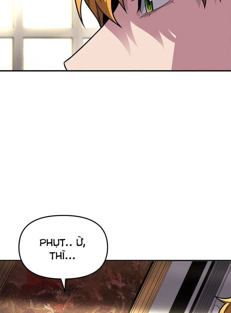 Thiên Tài Ma Pháp Sư Giấu Nghề Chapter 2 - 60