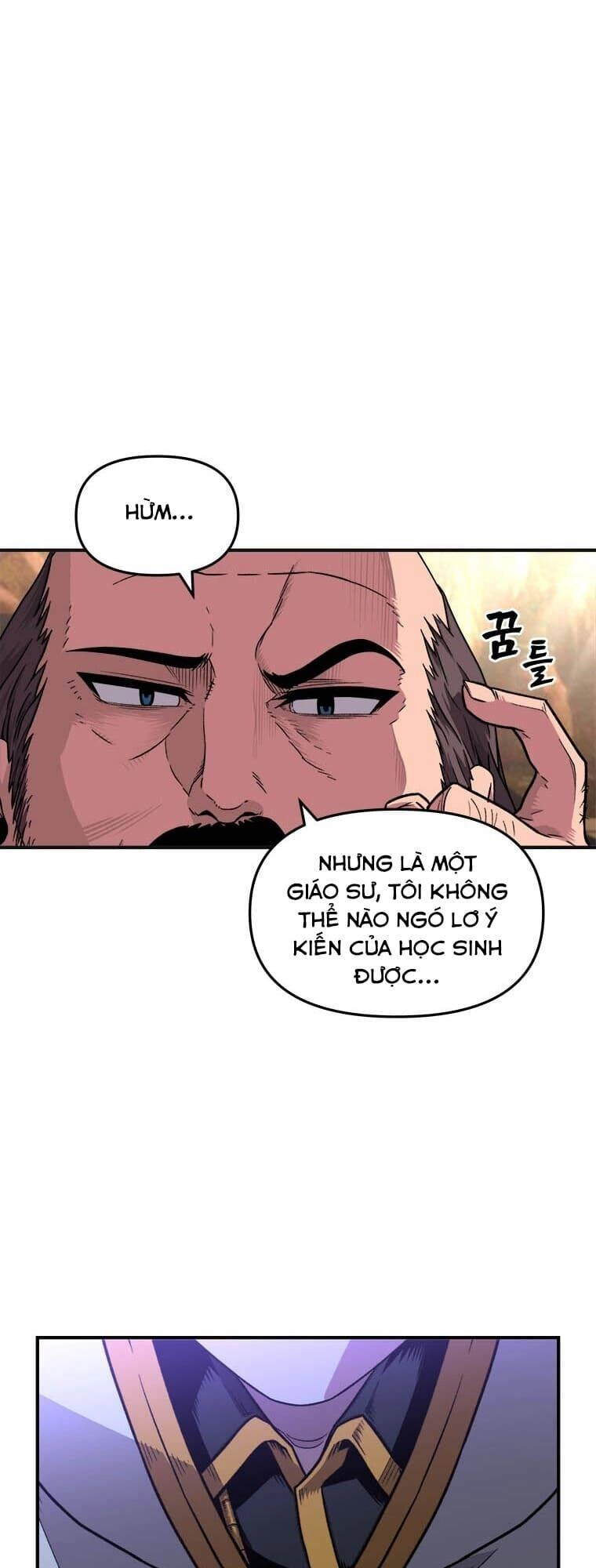 Thiên Tài Ma Pháp Sư Giấu Nghề Chapter 2 - 63