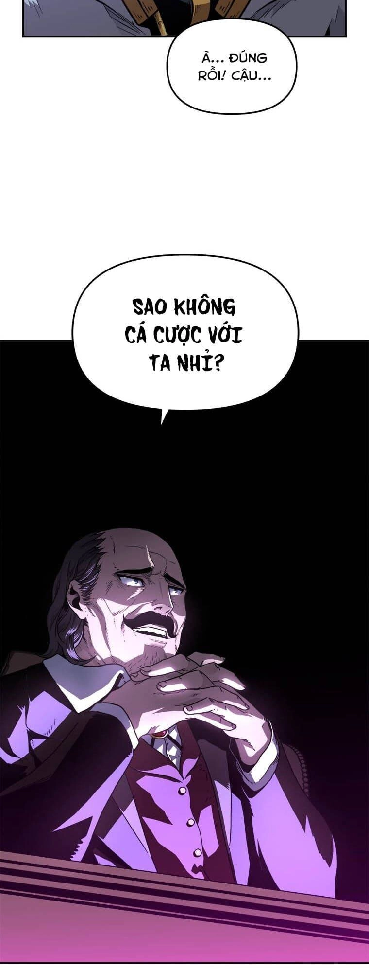 Thiên Tài Ma Pháp Sư Giấu Nghề Chapter 2 - 64