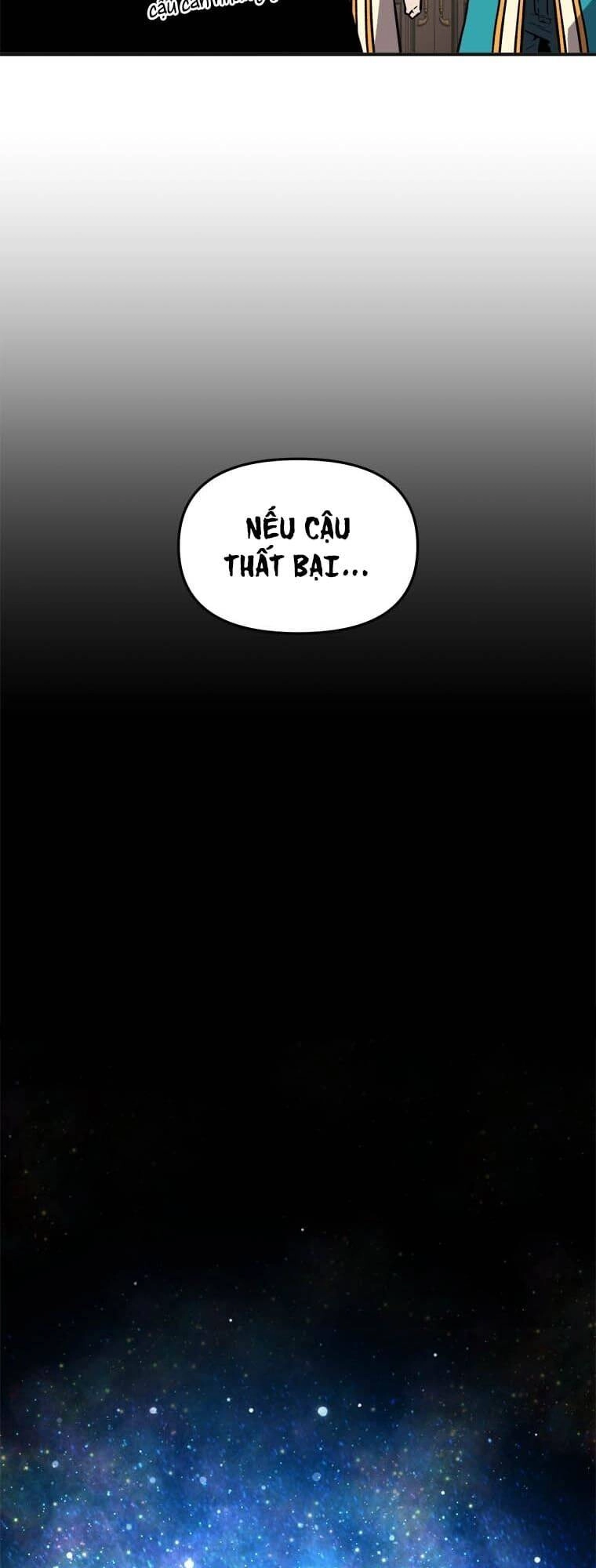 Thiên Tài Ma Pháp Sư Giấu Nghề Chapter 2 - 66