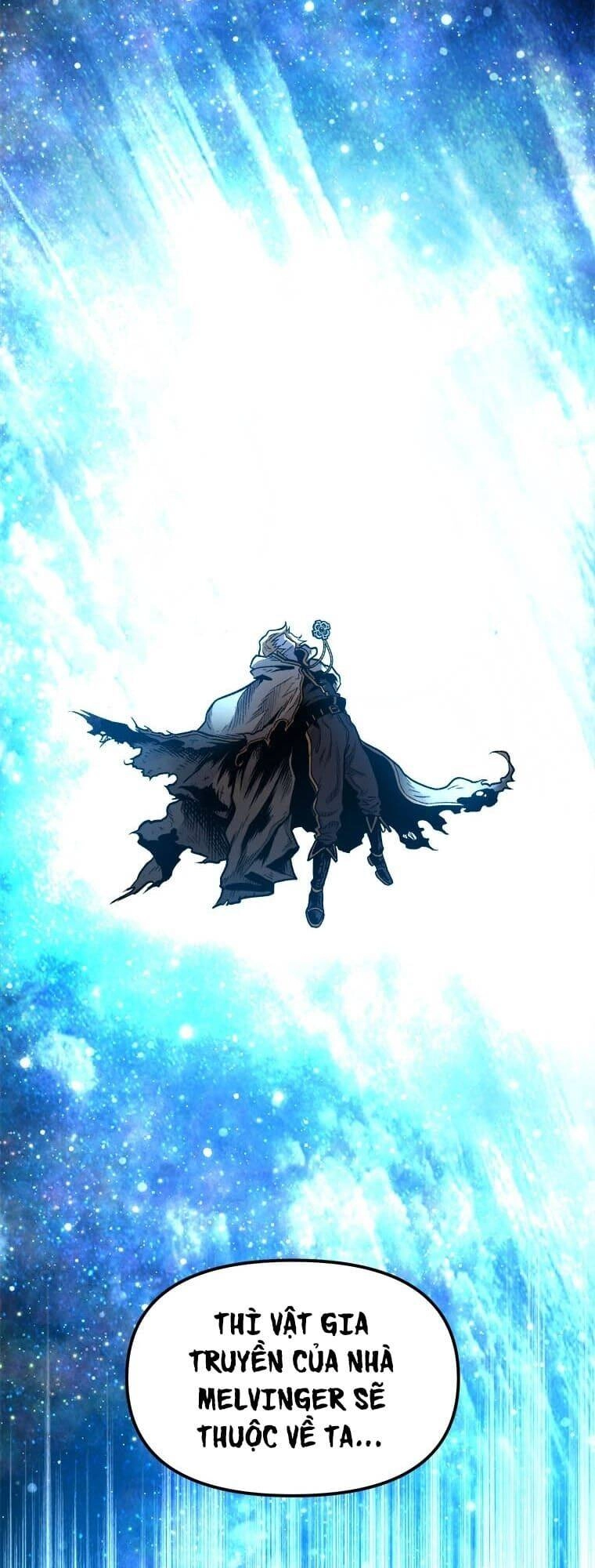 Thiên Tài Ma Pháp Sư Giấu Nghề Chapter 2 - 67