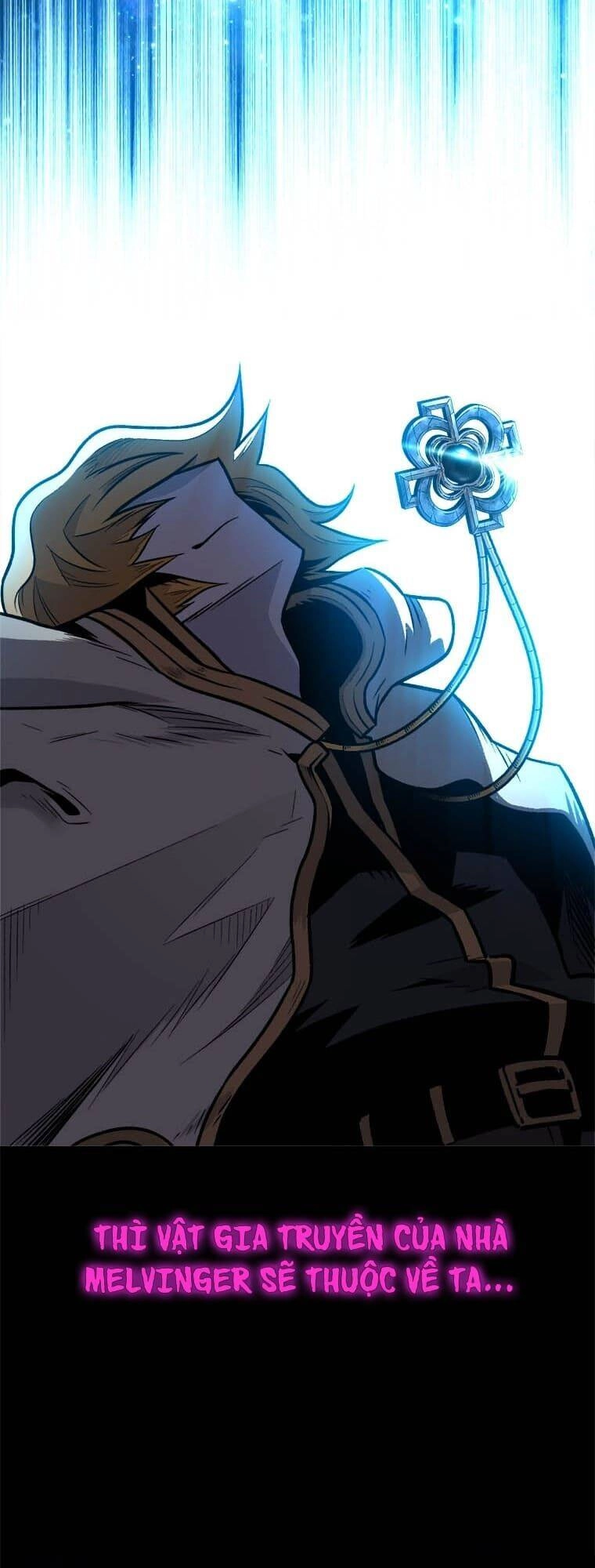 Thiên Tài Ma Pháp Sư Giấu Nghề Chapter 2 - 68