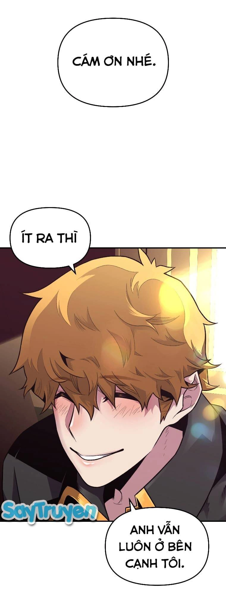 Thiên Tài Ma Pháp Sư Giấu Nghề Chapter 3 - 9