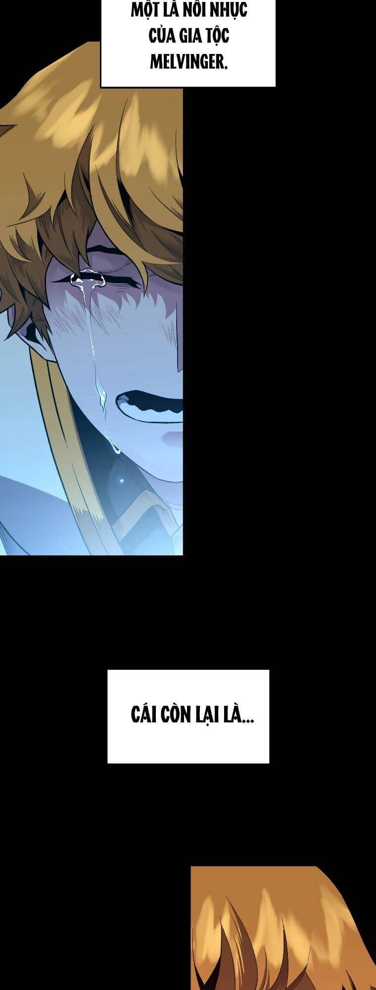 Thiên Tài Ma Pháp Sư Giấu Nghề Chapter 3 - 15