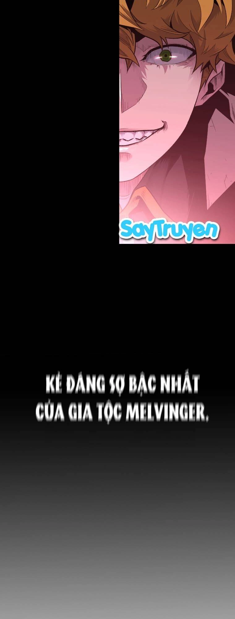 Thiên Tài Ma Pháp Sư Giấu Nghề Chapter 3 - 16