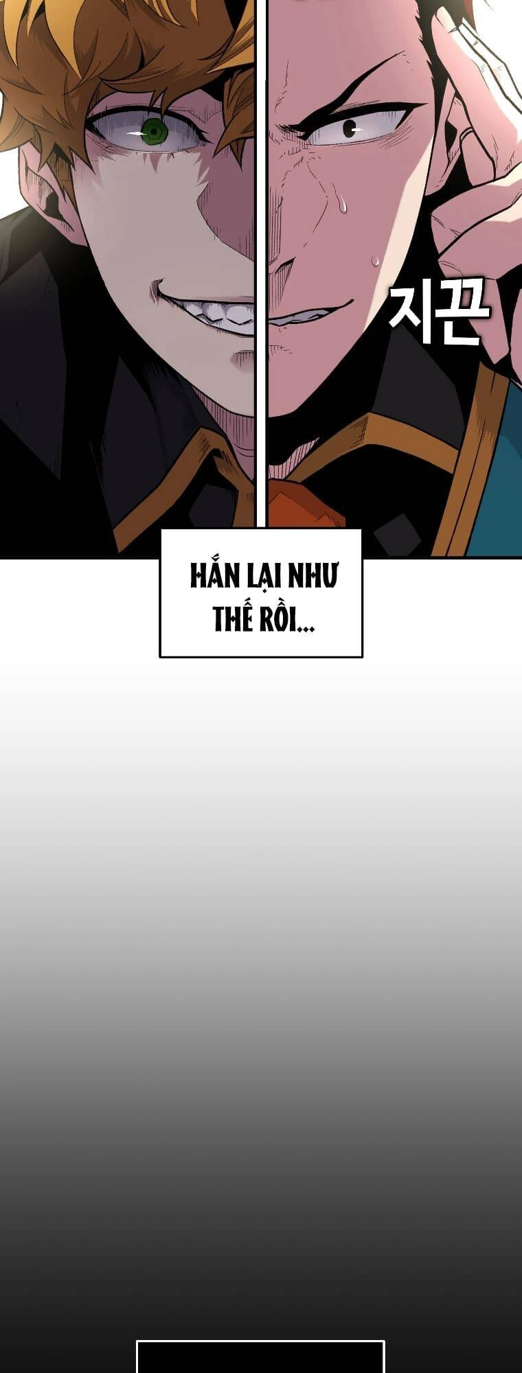 Thiên Tài Ma Pháp Sư Giấu Nghề Chapter 3 - 19