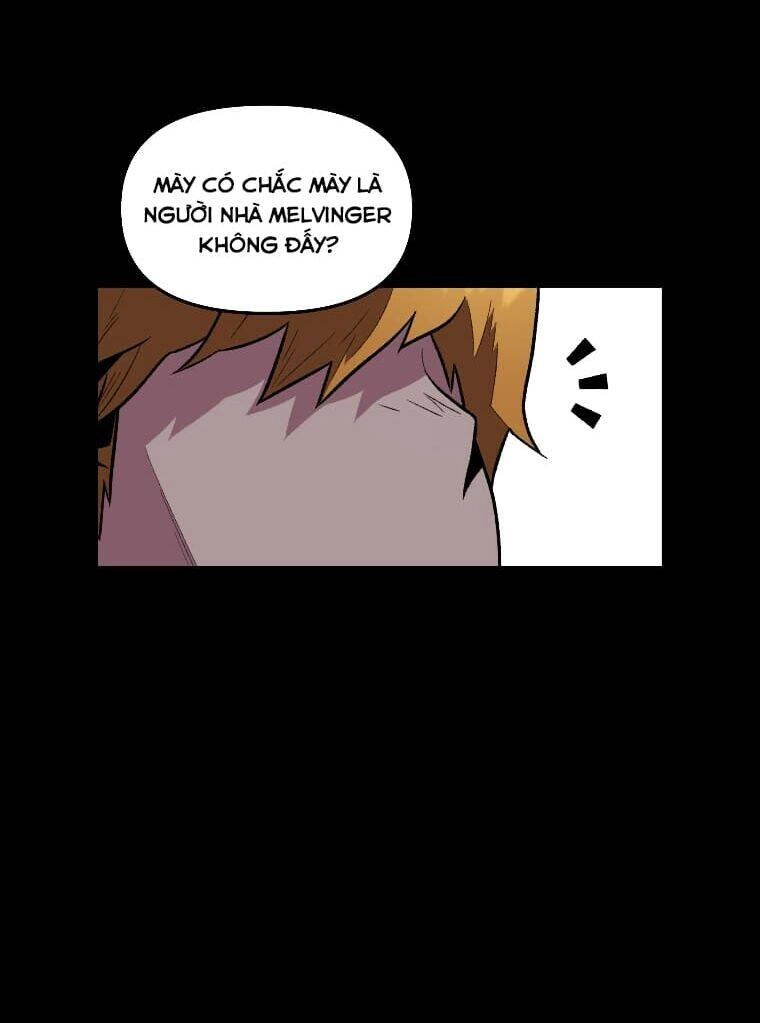 Thiên Tài Ma Pháp Sư Giấu Nghề Chapter 3 - 23