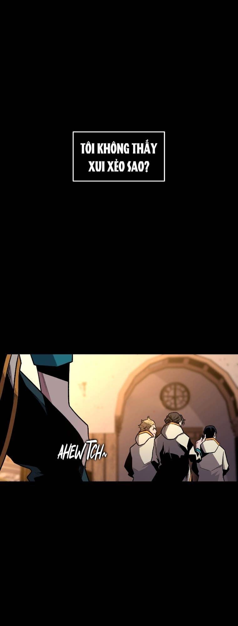 Thiên Tài Ma Pháp Sư Giấu Nghề Chapter 3 - 26