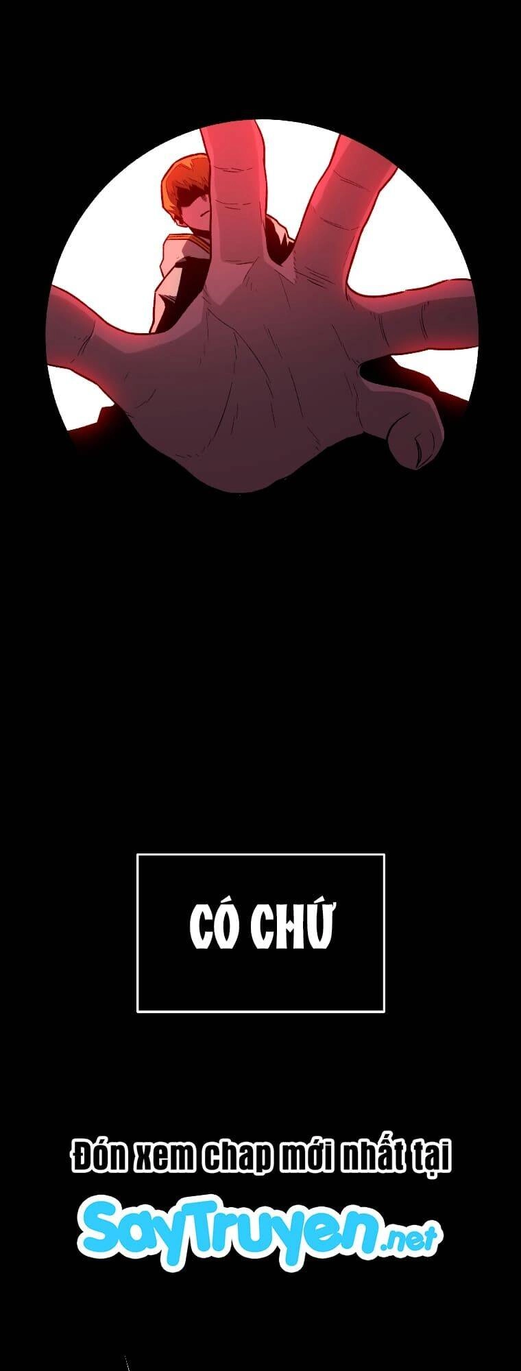 Thiên Tài Ma Pháp Sư Giấu Nghề Chapter 3 - 27