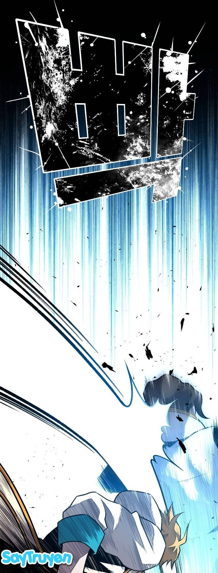 Thiên Tài Ma Pháp Sư Giấu Nghề Chapter 3 - 28