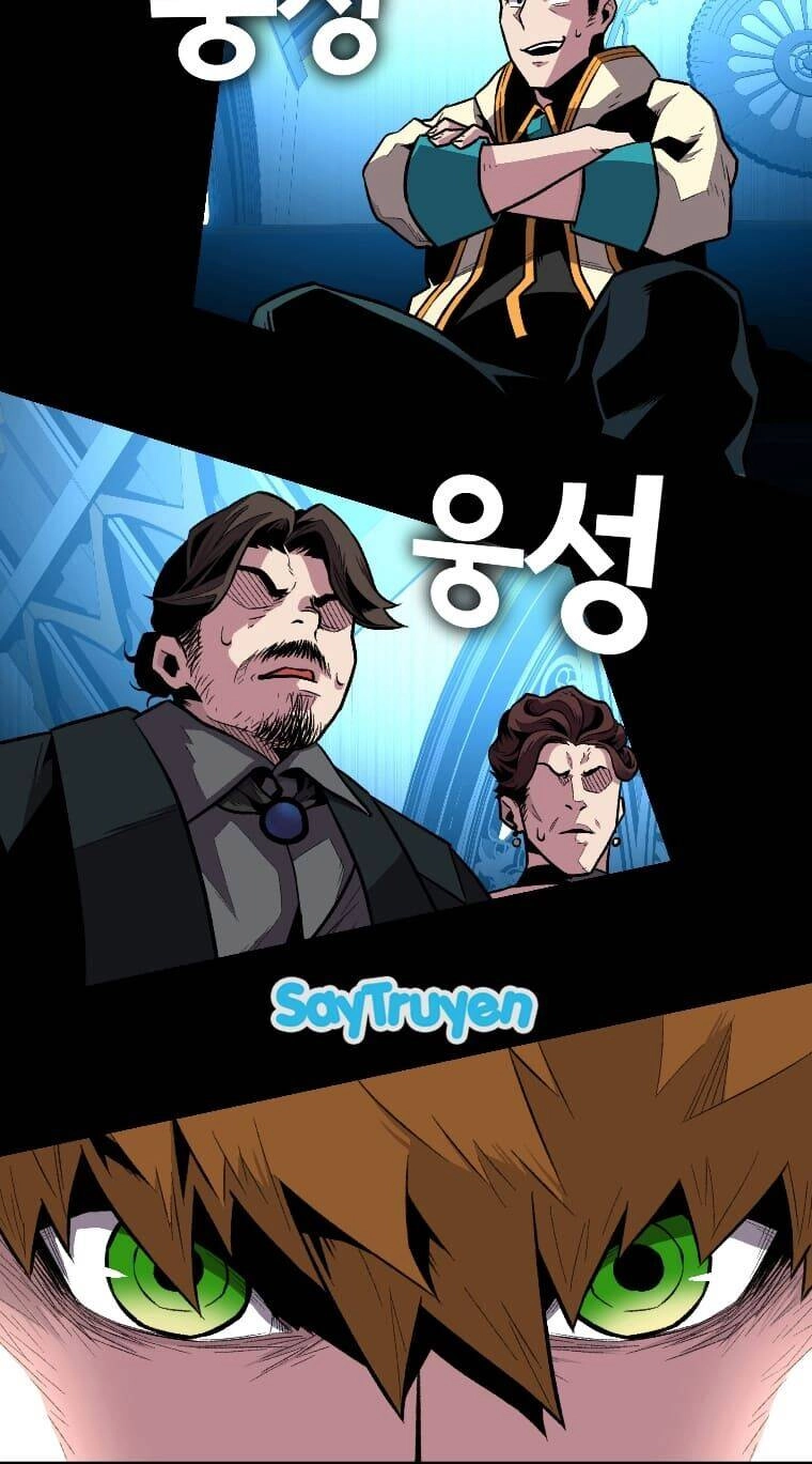 Thiên Tài Ma Pháp Sư Giấu Nghề Chapter 3 - 33