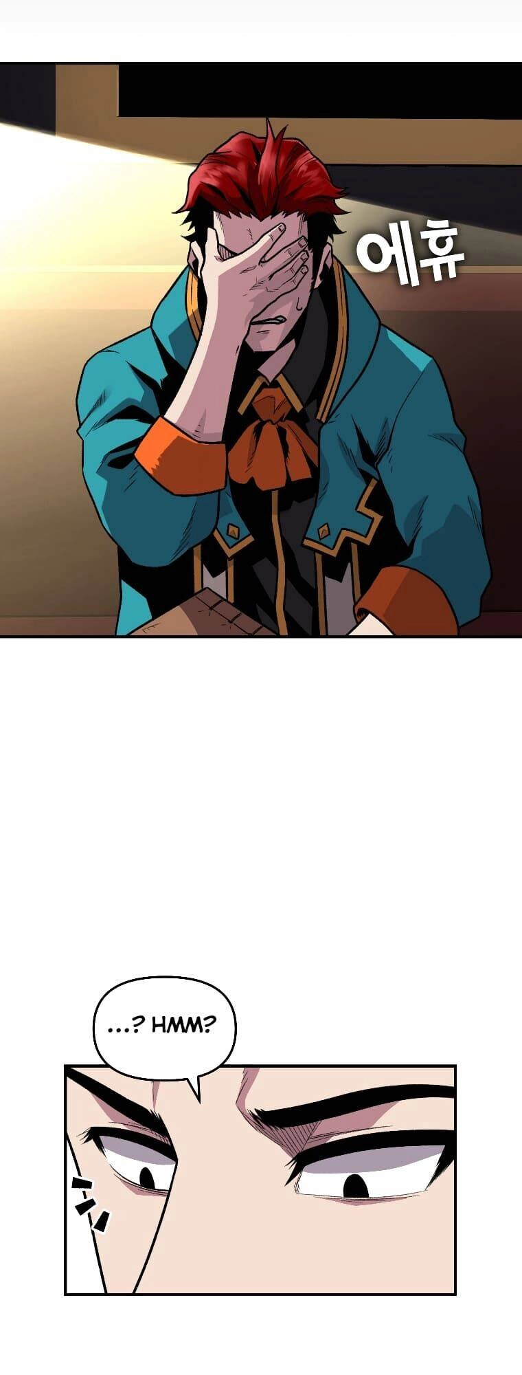 Thiên Tài Ma Pháp Sư Giấu Nghề Chapter 3 - 36