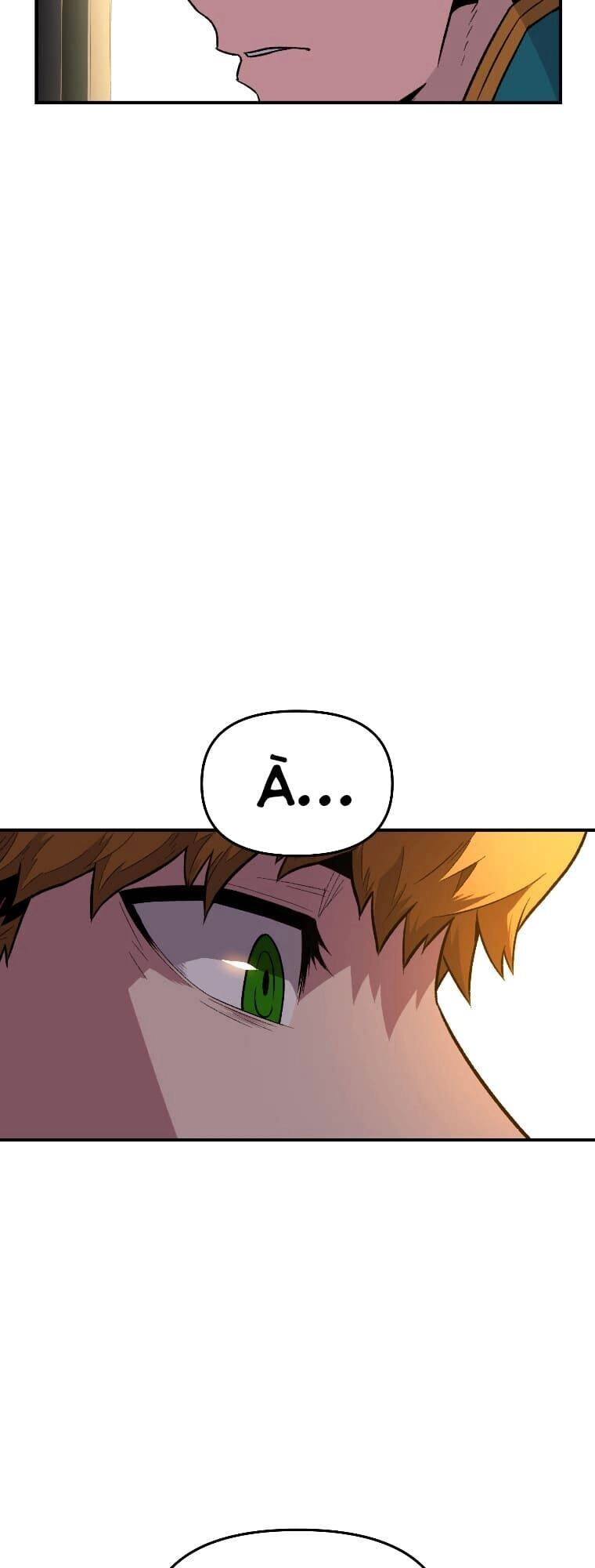 Thiên Tài Ma Pháp Sư Giấu Nghề Chapter 3 - 40