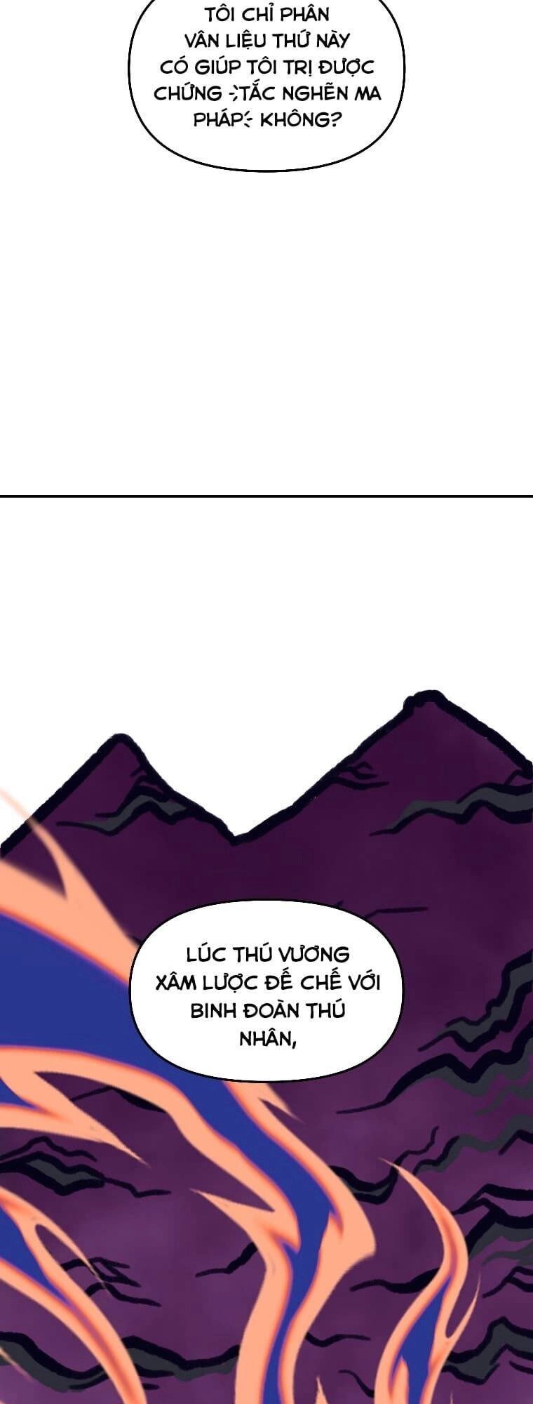 Thiên Tài Ma Pháp Sư Giấu Nghề Chapter 3 - 41