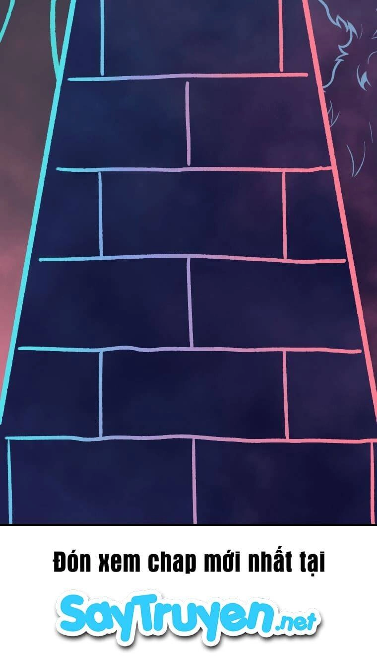 Thiên Tài Ma Pháp Sư Giấu Nghề Chapter 3 - 44