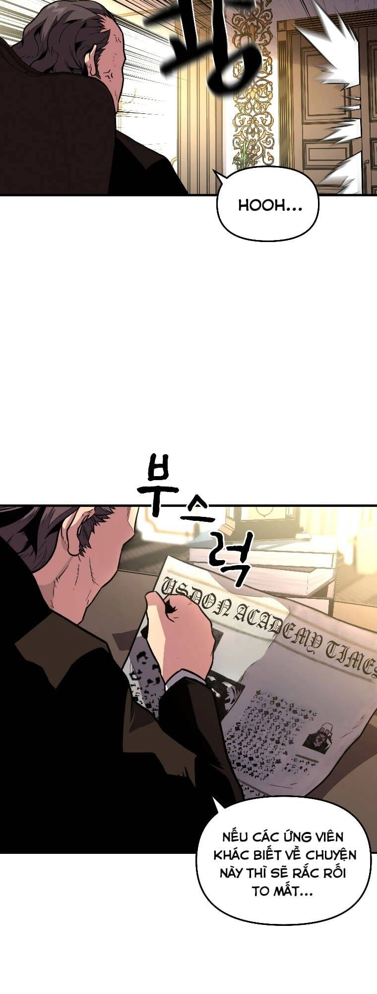 Thiên Tài Ma Pháp Sư Giấu Nghề Chapter 3 - 58