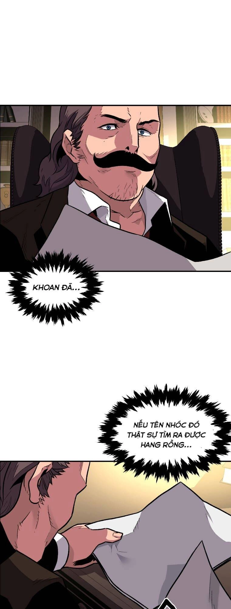 Thiên Tài Ma Pháp Sư Giấu Nghề Chapter 3 - 59