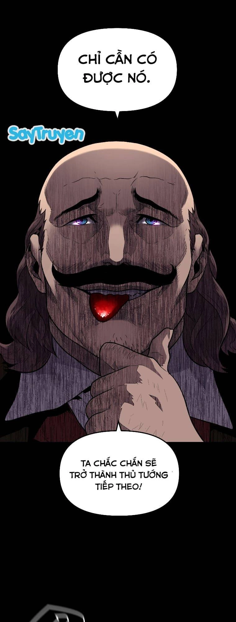 Thiên Tài Ma Pháp Sư Giấu Nghề Chapter 3 - 63