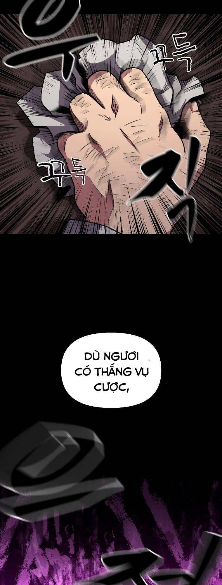 Thiên Tài Ma Pháp Sư Giấu Nghề Chapter 3 - 64