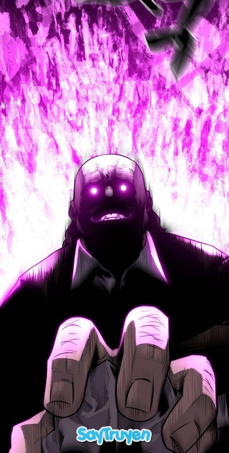 Thiên Tài Ma Pháp Sư Giấu Nghề Chapter 3 - 65