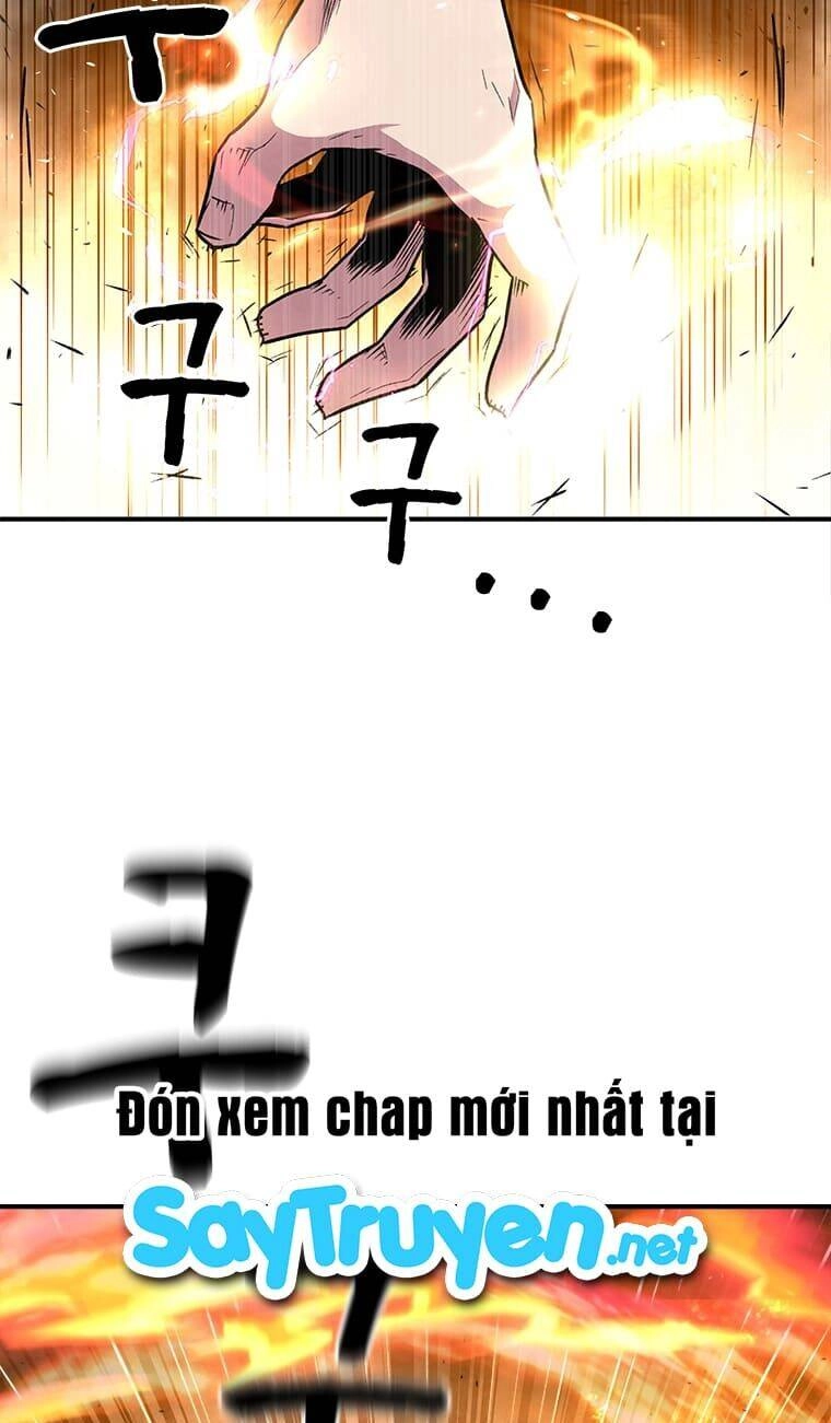 Thiên Tài Ma Pháp Sư Giấu Nghề Chapter 4 - 19